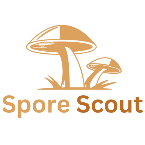 Spore Scout